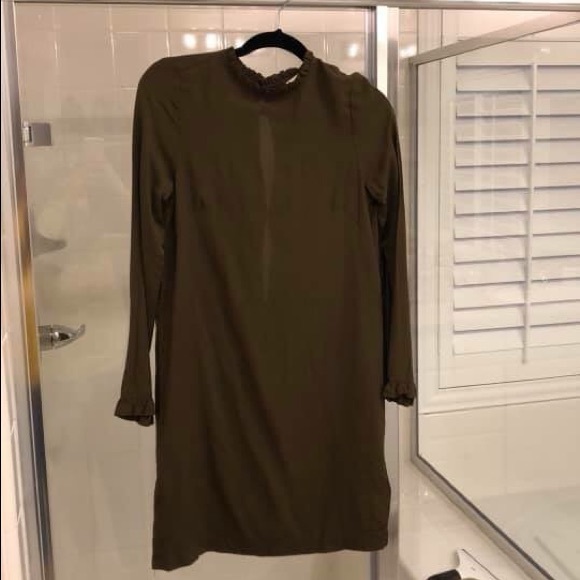 H&M Dresses & Skirts - H&M dress